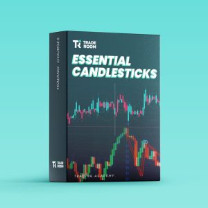 1. Introduction to Stock Market Investing